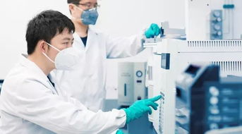 評判腎功能好不好，這個關鍵指標需長期關注