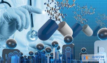 英國大學生物醫(yī)學專業(yè)深度解析 聚焦醫(yī)學研究與試驗發(fā)展前沿