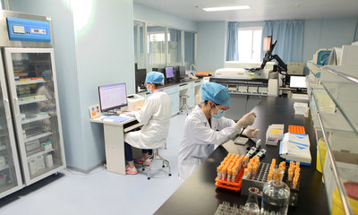 醫(yī)研融合，創(chuàng)新驅(qū)動 南寧市第一人民醫(yī)院譜寫高質(zhì)量發(fā)展新篇章