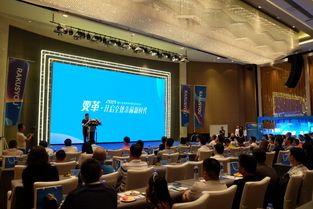 中山科技健康企業瞄準衛生消費領域，醫學研究與試驗發展迎來新機遇