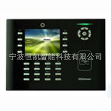 寧波市鄞州恒凱智能科技 考勤機(jī)產(chǎn)品矩陣與智能技術(shù)開(kāi)發(fā)引領(lǐng)未來(lái)